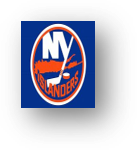 NY Islanders